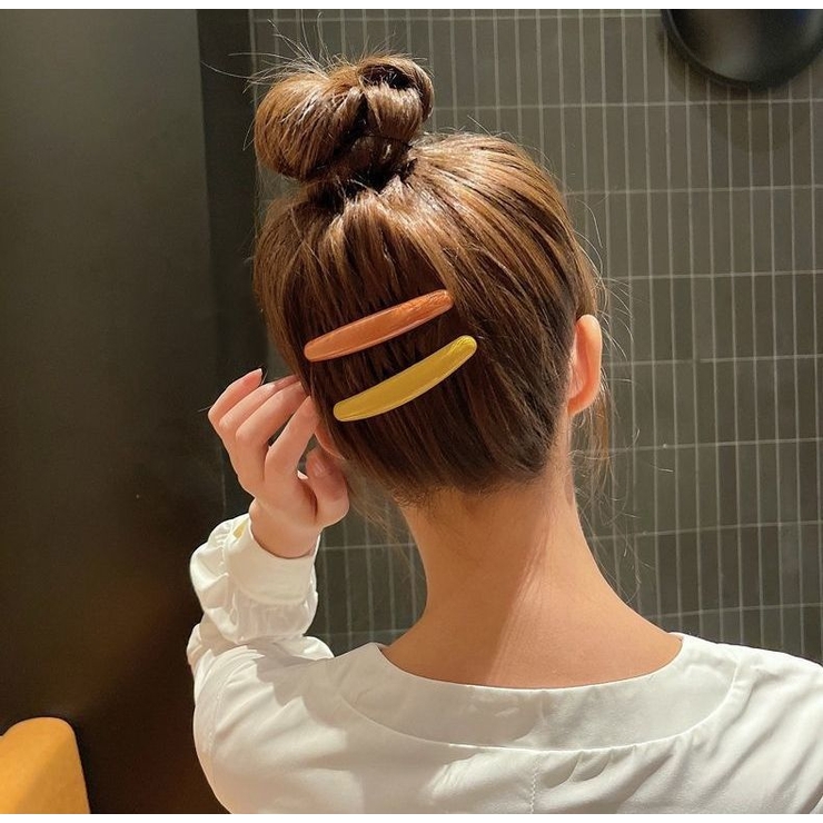 ヘアコーム かんざし レディース | PlusNao | 詳細画像3 