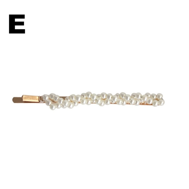 ヘアピン 単品 1本 | PlusNao | 詳細画像10 