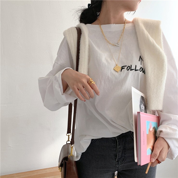 指輪 オープンリング レディース | PlusNao | 詳細画像5 