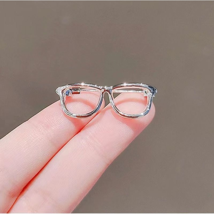 ブローチ ピンブローチ レディース | PlusNao | 詳細画像2 