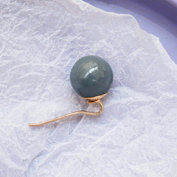 ポニーフック ヘアフック ヘアカフス | PlusNao | 詳細画像16 