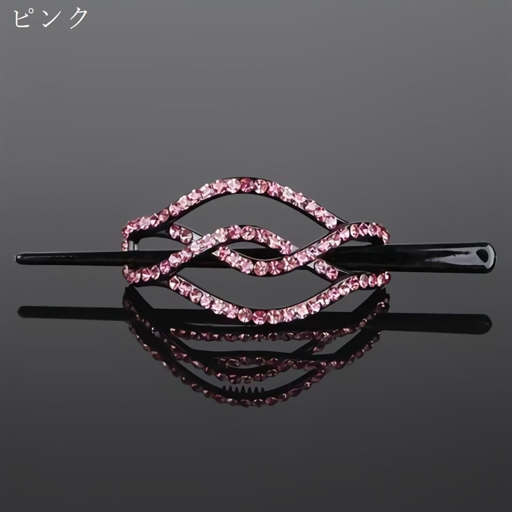 マジェステ かんざし 簪 | PlusNao | 詳細画像8 