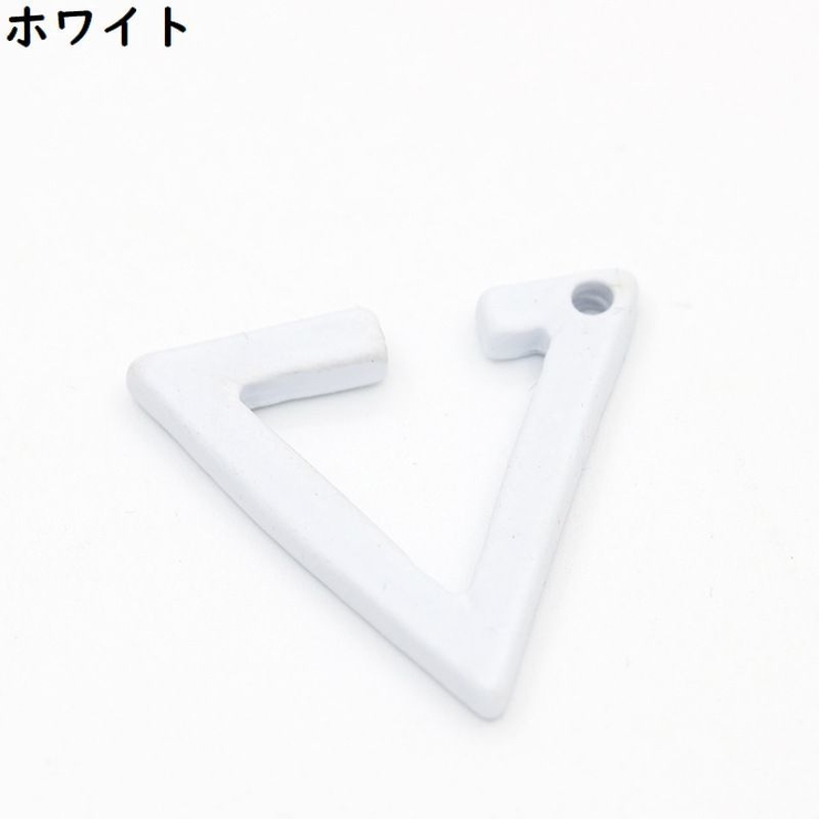 イヤーカフ 片耳用単品 女性 | PlusNao | 詳細画像10 