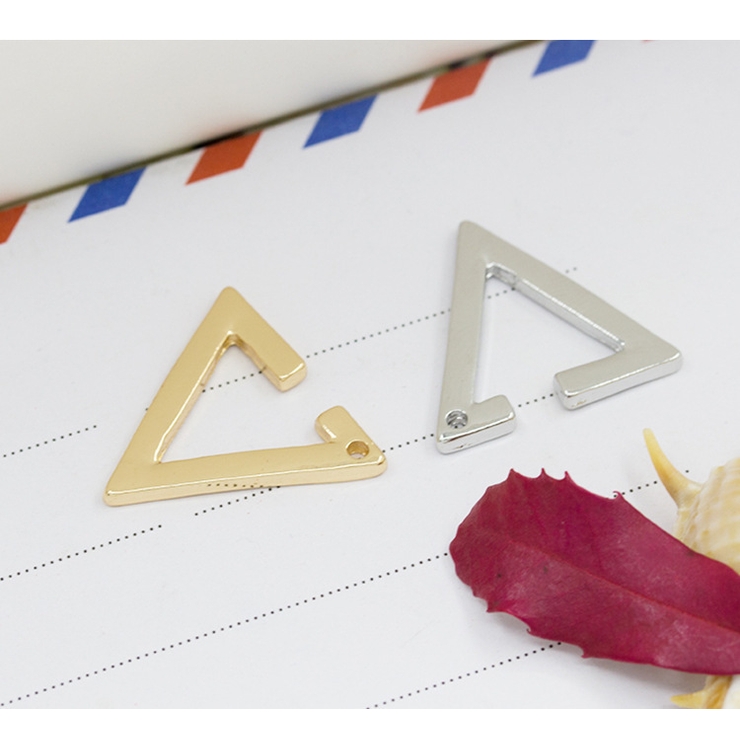 イヤーカフ 片耳用単品 女性 | PlusNao | 詳細画像4 