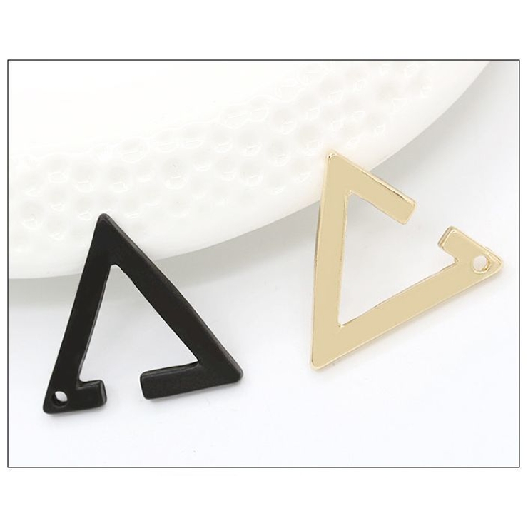 イヤーカフ 片耳用単品 女性 | PlusNao | 詳細画像6 