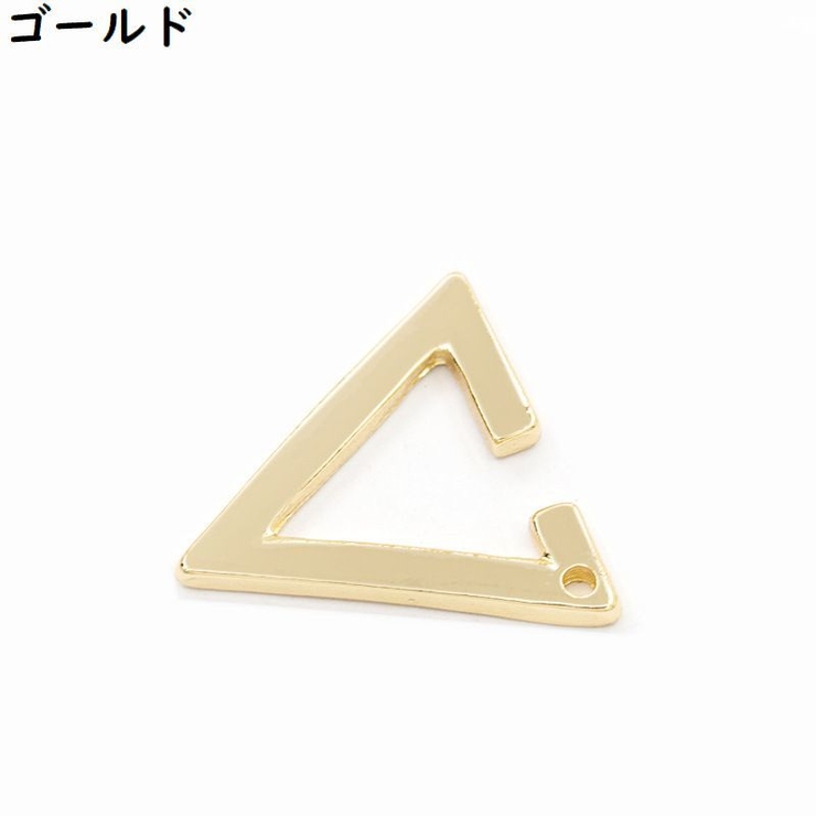 イヤーカフ 片耳用単品 女性 | PlusNao | 詳細画像8 