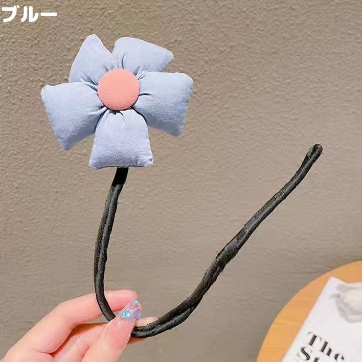 お団子メーカー 子供 キッズ | PlusNao | 詳細画像10 