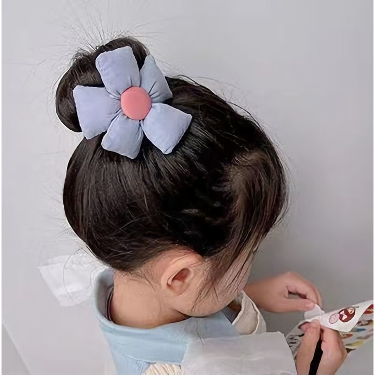 お団子メーカー 子供 キッズ | PlusNao | 詳細画像2 