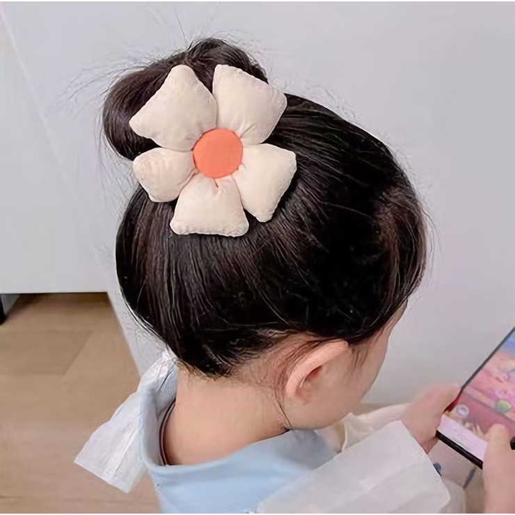 お団子メーカー 子供 キッズ | PlusNao | 詳細画像4 