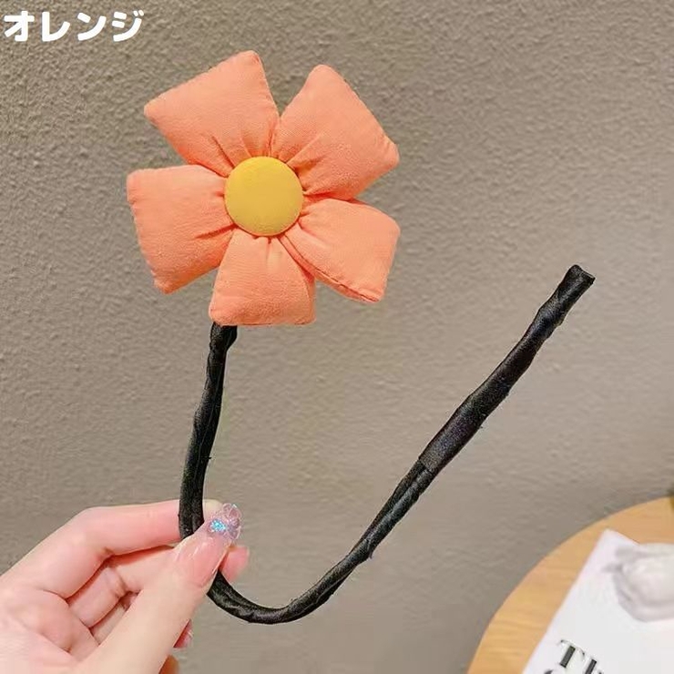 お団子メーカー 子供 キッズ | PlusNao | 詳細画像6 