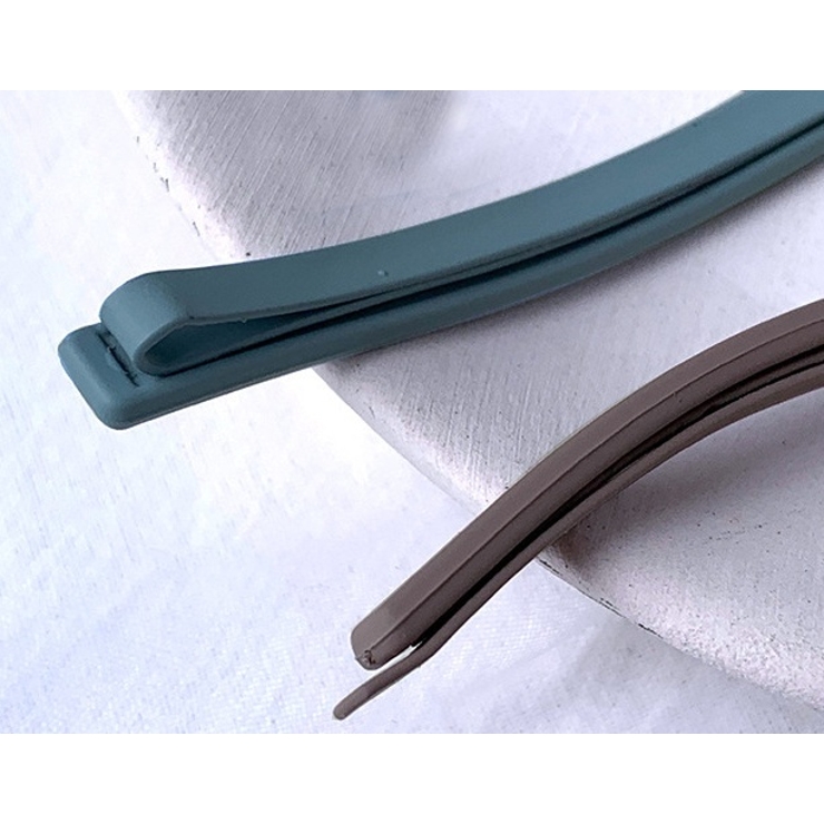 ヘアピン 10本セット ヘアクリップ | PlusNao | 詳細画像7 