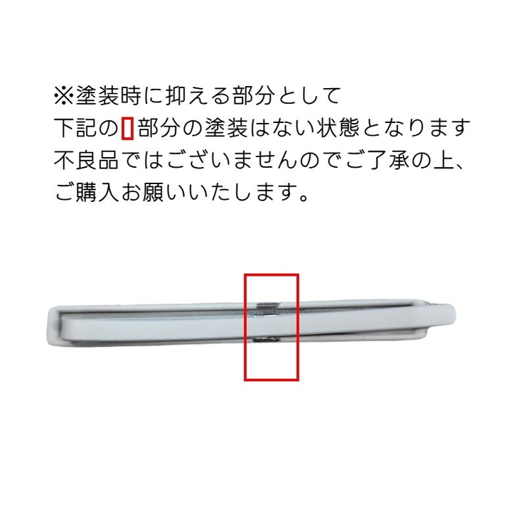 ヘアピン 10本セット ヘアクリップ | PlusNao | 詳細画像8 