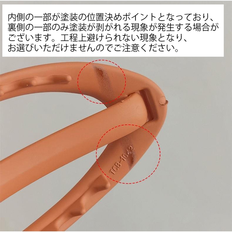 ヘアクリップ 同色2個セット レディース | PlusNao | 詳細画像11 