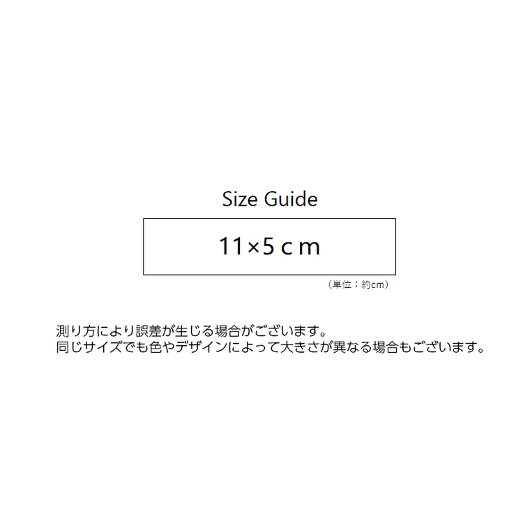 ヘアクリップ 同色2個セット レディース | PlusNao | 詳細画像14 
