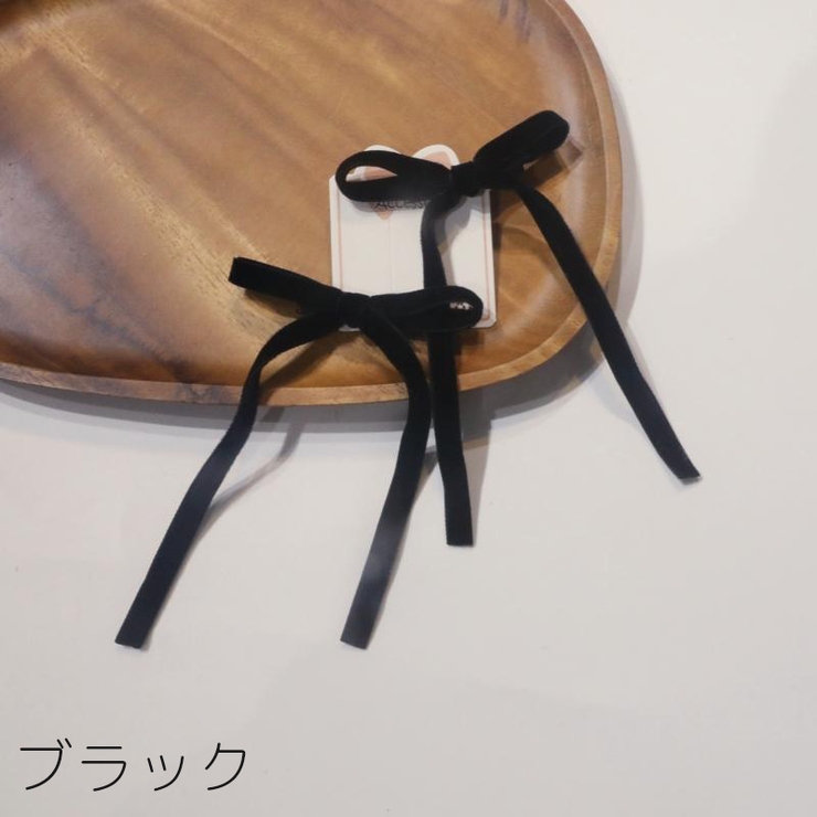 colette ヘアクリップ 10個セット 6500円1点】コレットマルーフ ヘアクリップセットA