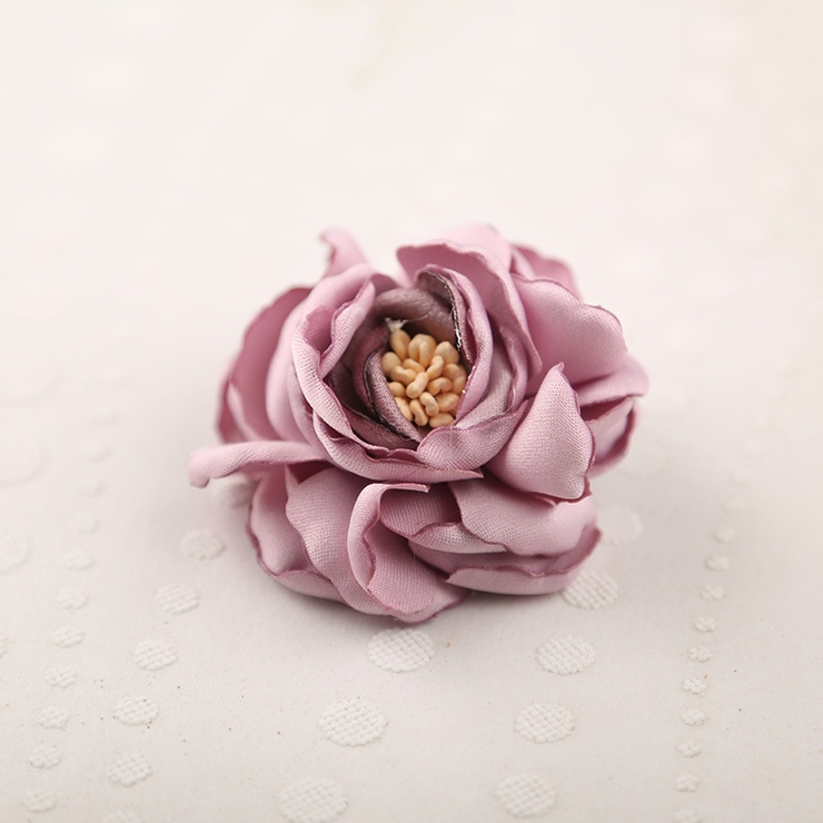 ブローチ ピンブローチ コサージュ | PlusNao | 詳細画像6 