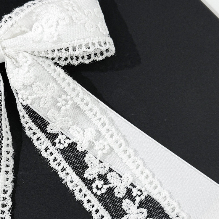 ヘアクリップ 単品 1個 | PlusNao | 詳細画像4 