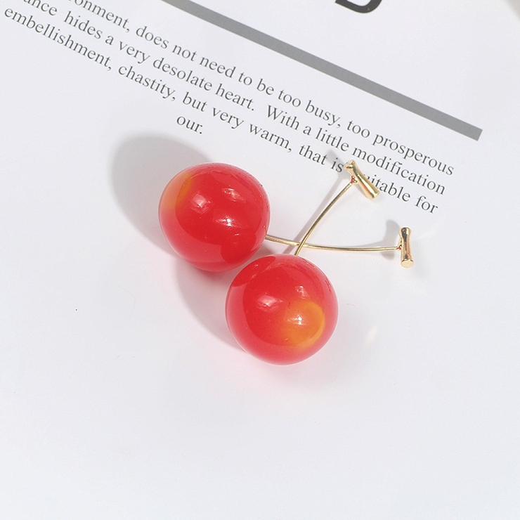 ピアス スタッドピアス 両耳用 | PlusNao | 詳細画像5 