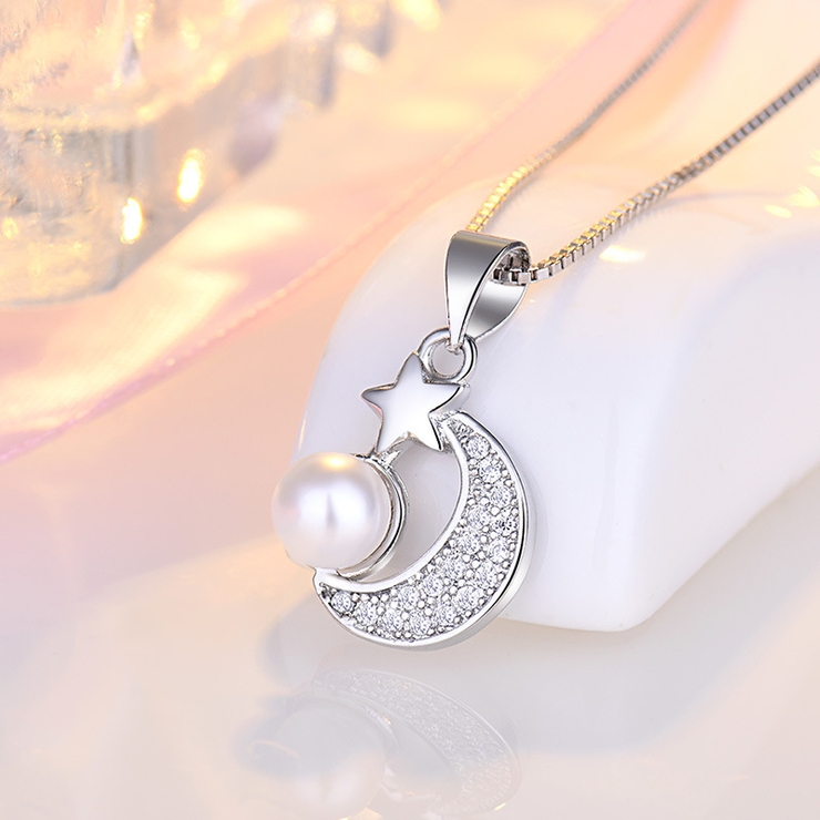 ペンダントトップ レディース 女性用[品番：FQ000139619]｜PlusNao