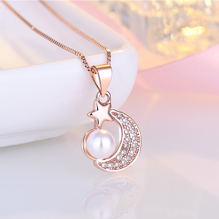 ペンダントトップ レディース 女性用 | PlusNao | 詳細画像8 