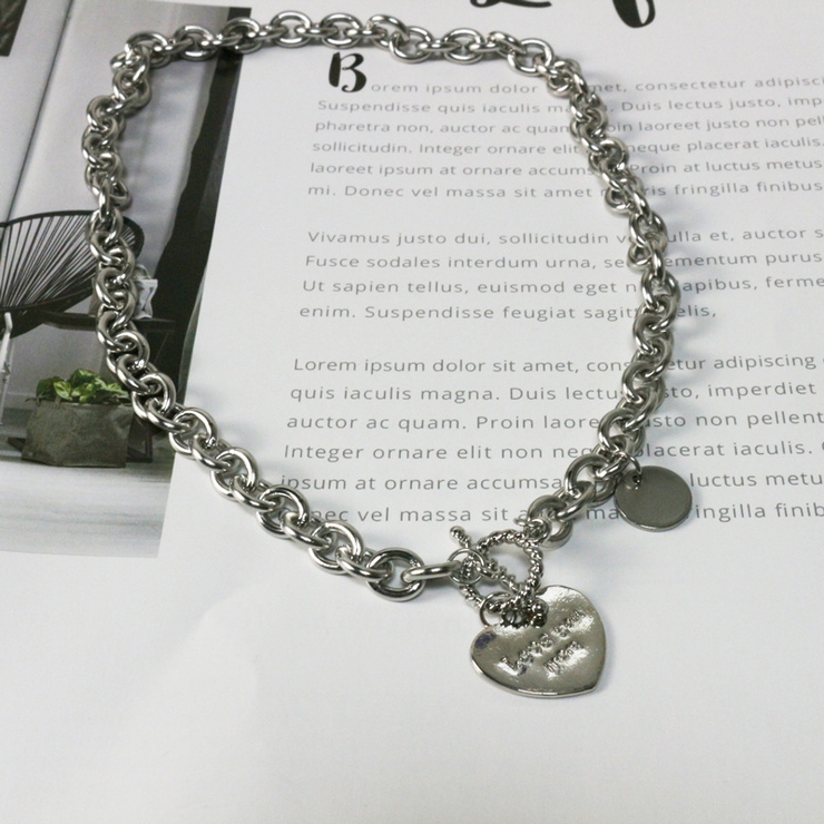 ネックレス ペンダント レディース | PlusNao | 詳細画像2 