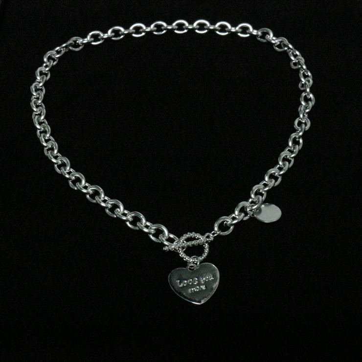 ネックレス ペンダント レディース | PlusNao | 詳細画像4 