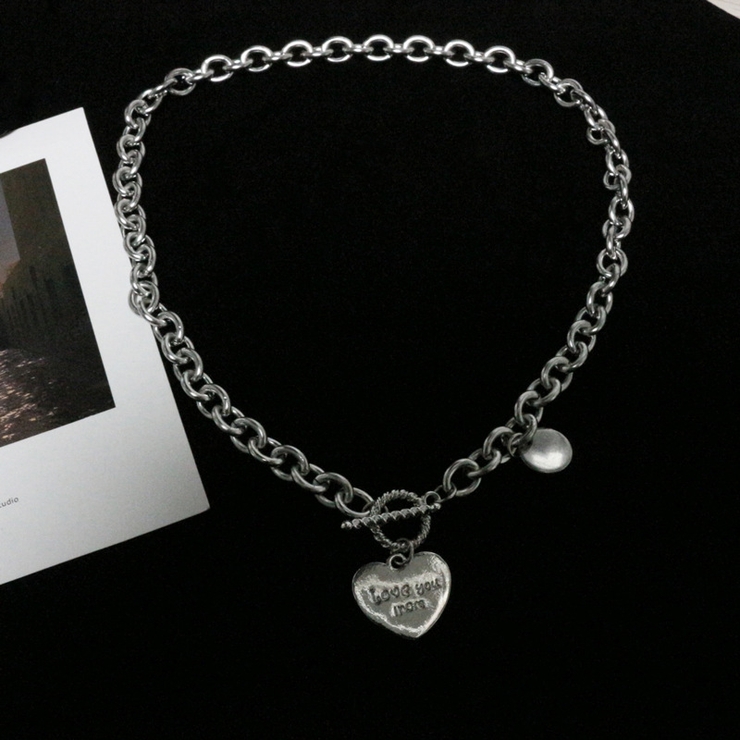 ネックレス ペンダント レディース | PlusNao | 詳細画像5 