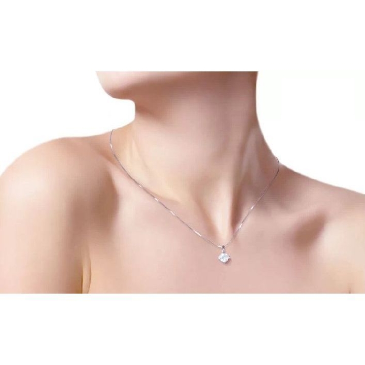 ペンダントトップ ペンダントヘッド レディース | PlusNao | 詳細画像2 