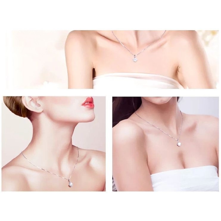 ペンダントトップ ペンダントヘッド レディース | PlusNao | 詳細画像3 