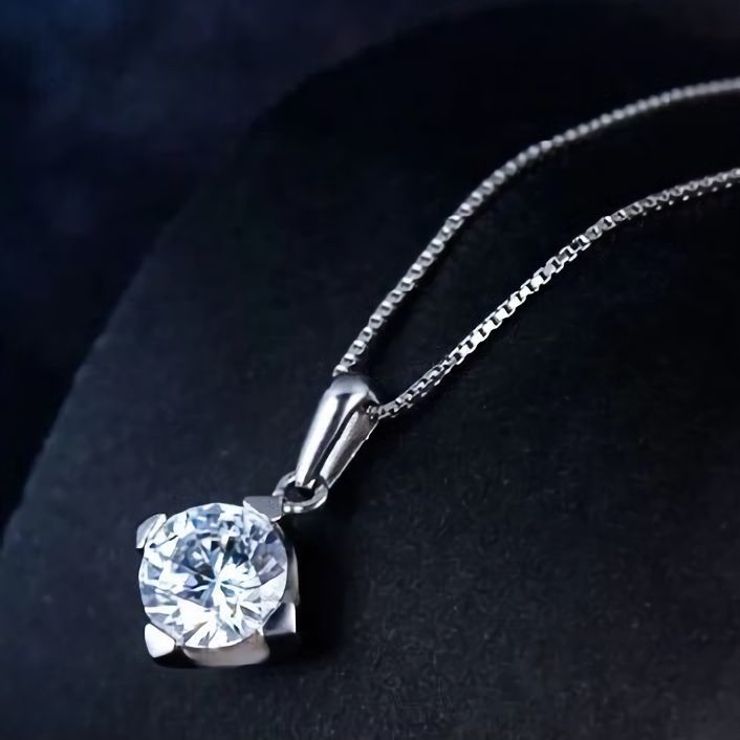 ペンダントトップ ペンダントヘッド レディース | PlusNao | 詳細画像4 