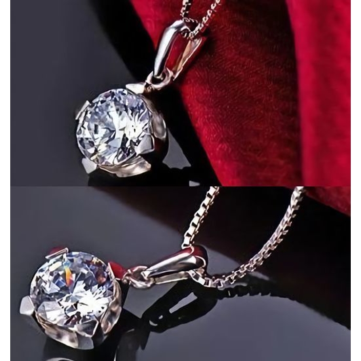 ペンダントトップ ペンダントヘッド レディース | PlusNao | 詳細画像5 