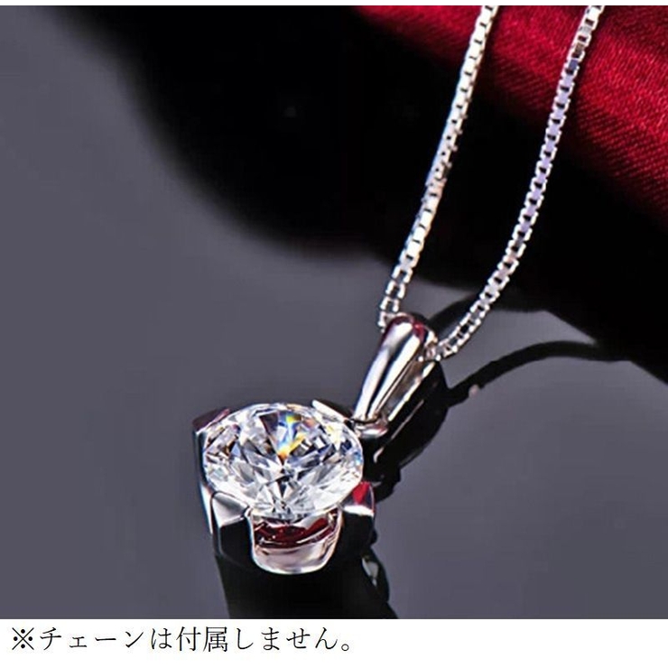 ペンダントトップ ペンダントヘッド レディース | PlusNao | 詳細画像6 