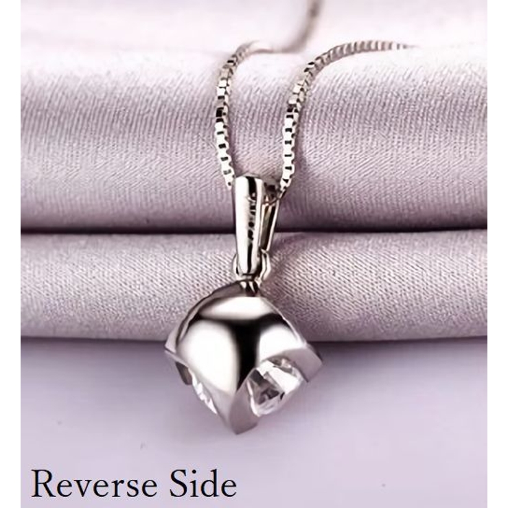 ペンダントトップ ペンダントヘッド レディース | PlusNao | 詳細画像9 