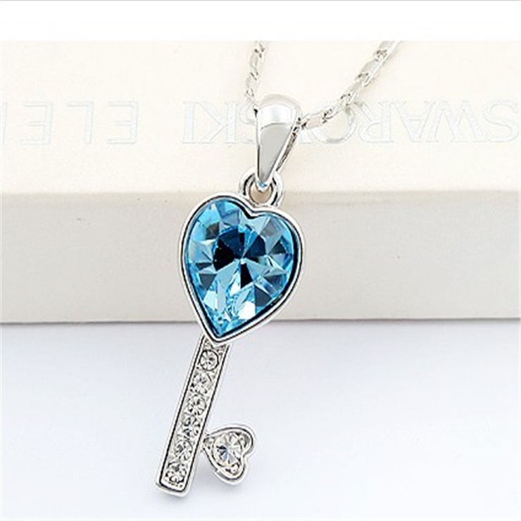 ペンダントトップ ペンダントヘッド レディース | PlusNao | 詳細画像10 