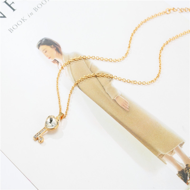 ペンダントトップ ペンダントヘッド レディース | PlusNao | 詳細画像3 