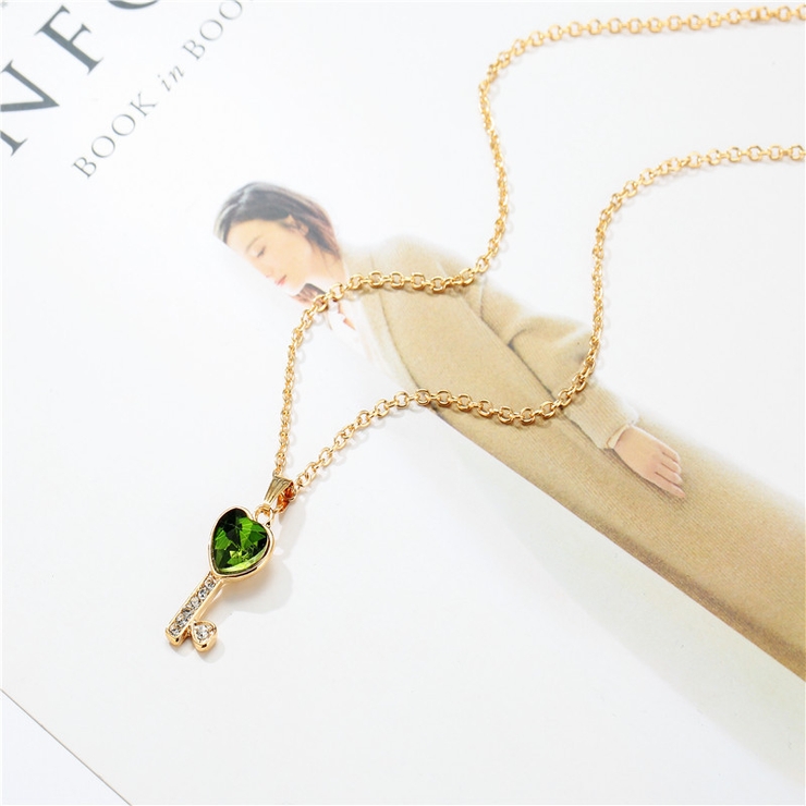 ペンダントトップ ペンダントヘッド レディース | PlusNao | 詳細画像6 