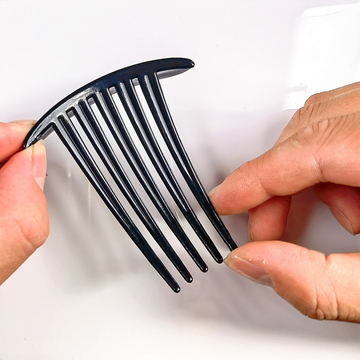 ヘアコーム 単品 1個 | PlusNao | 詳細画像2 