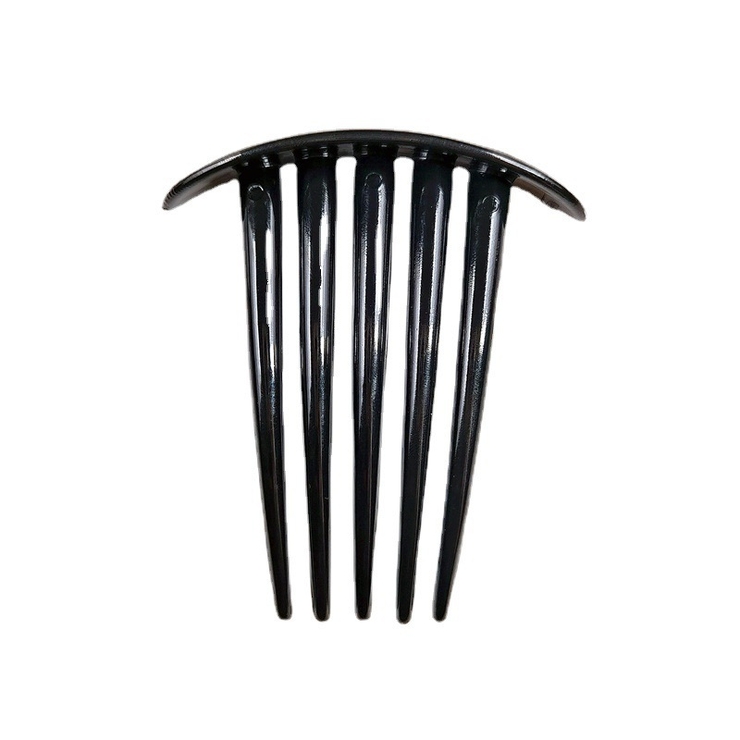 ヘアコーム 単品 1個 | PlusNao | 詳細画像4 