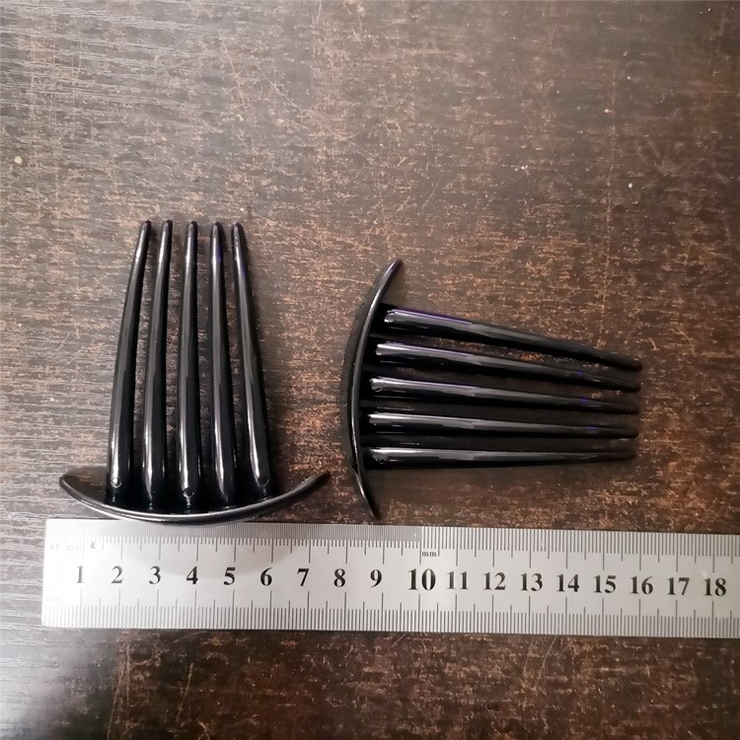 ヘアコーム 単品 1個 | PlusNao | 詳細画像7 