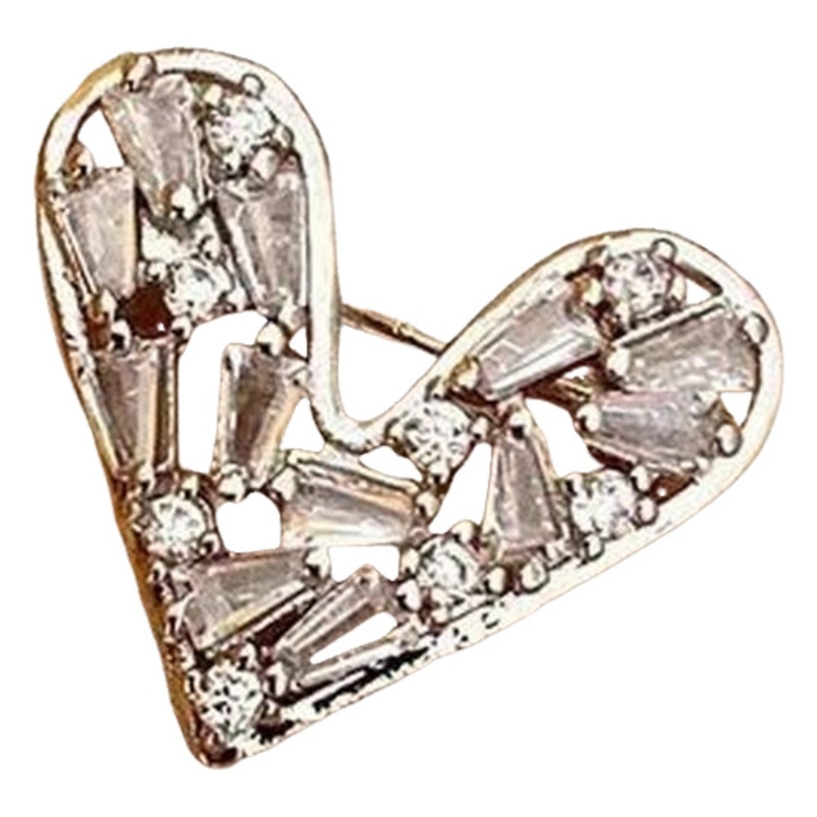 ピンブローチ レディース 女性 | PlusNao | 詳細画像8 