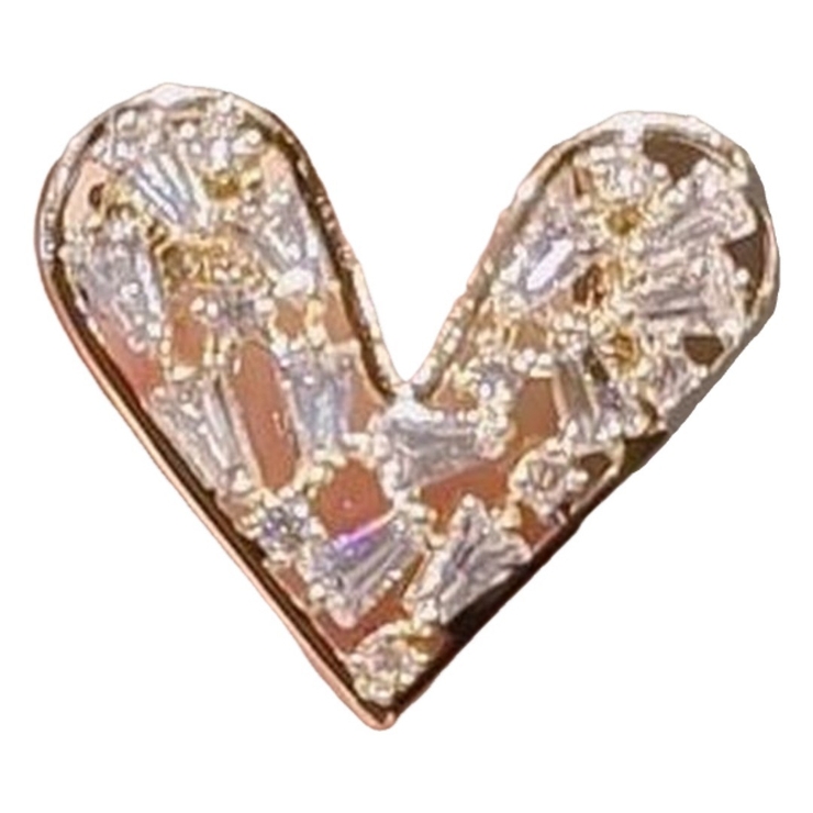 ピンブローチ レディース 女性 | PlusNao | 詳細画像9 