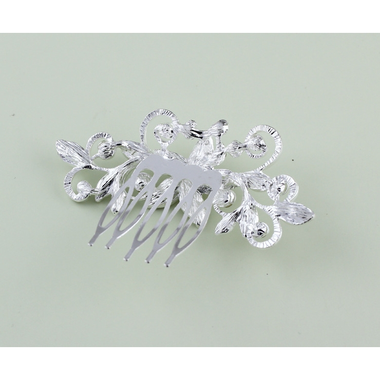 コーム レディース ヘアアクセサリー | PlusNao | 詳細画像6 