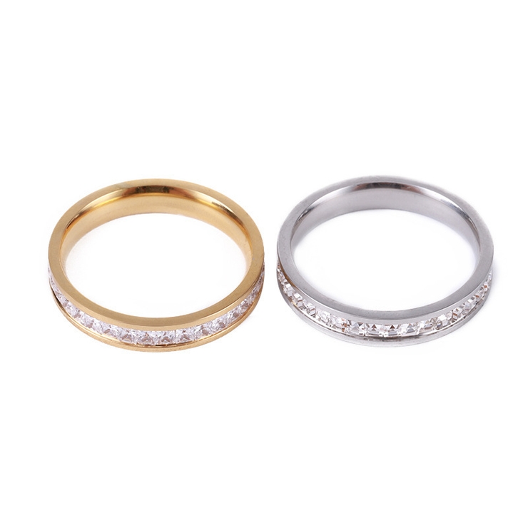 指輪 リング レディース | PlusNao | 詳細画像13 