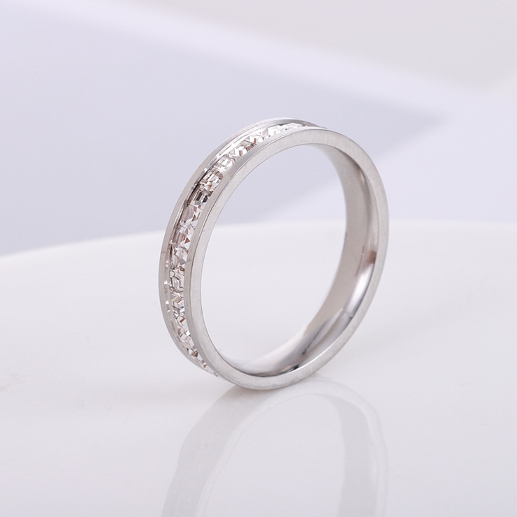 指輪 リング レディース | PlusNao | 詳細画像8 