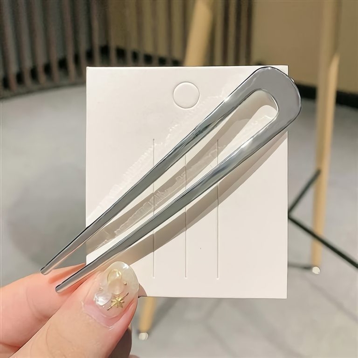 かんざし 簪 レディース | PlusNao | 詳細画像16 