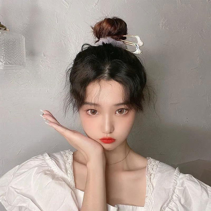 かんざし 簪 レディース | PlusNao | 詳細画像2 