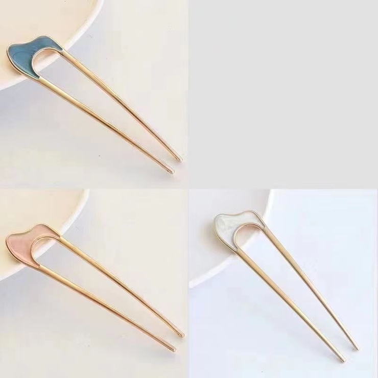 かんざし 簪 レディース | PlusNao | 詳細画像5 