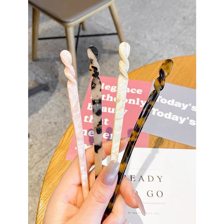 かんざし 簪 一本挿し | PlusNao | 詳細画像3 