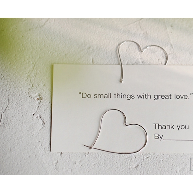 ピアス 両耳用 フープピアス | PlusNao | 詳細画像11 