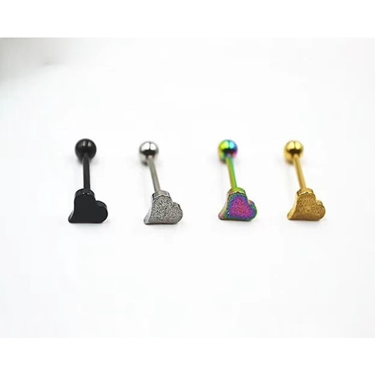 ボディピアス レディース メンズ | PlusNao | 詳細画像3 